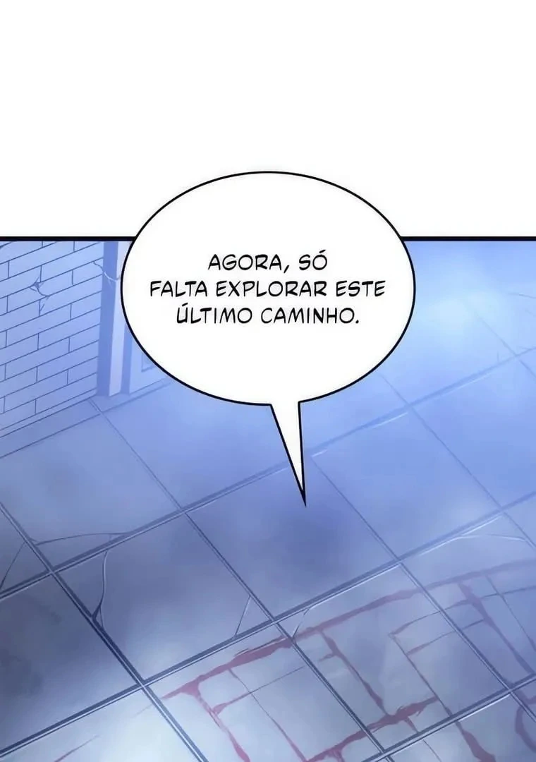 Página 56