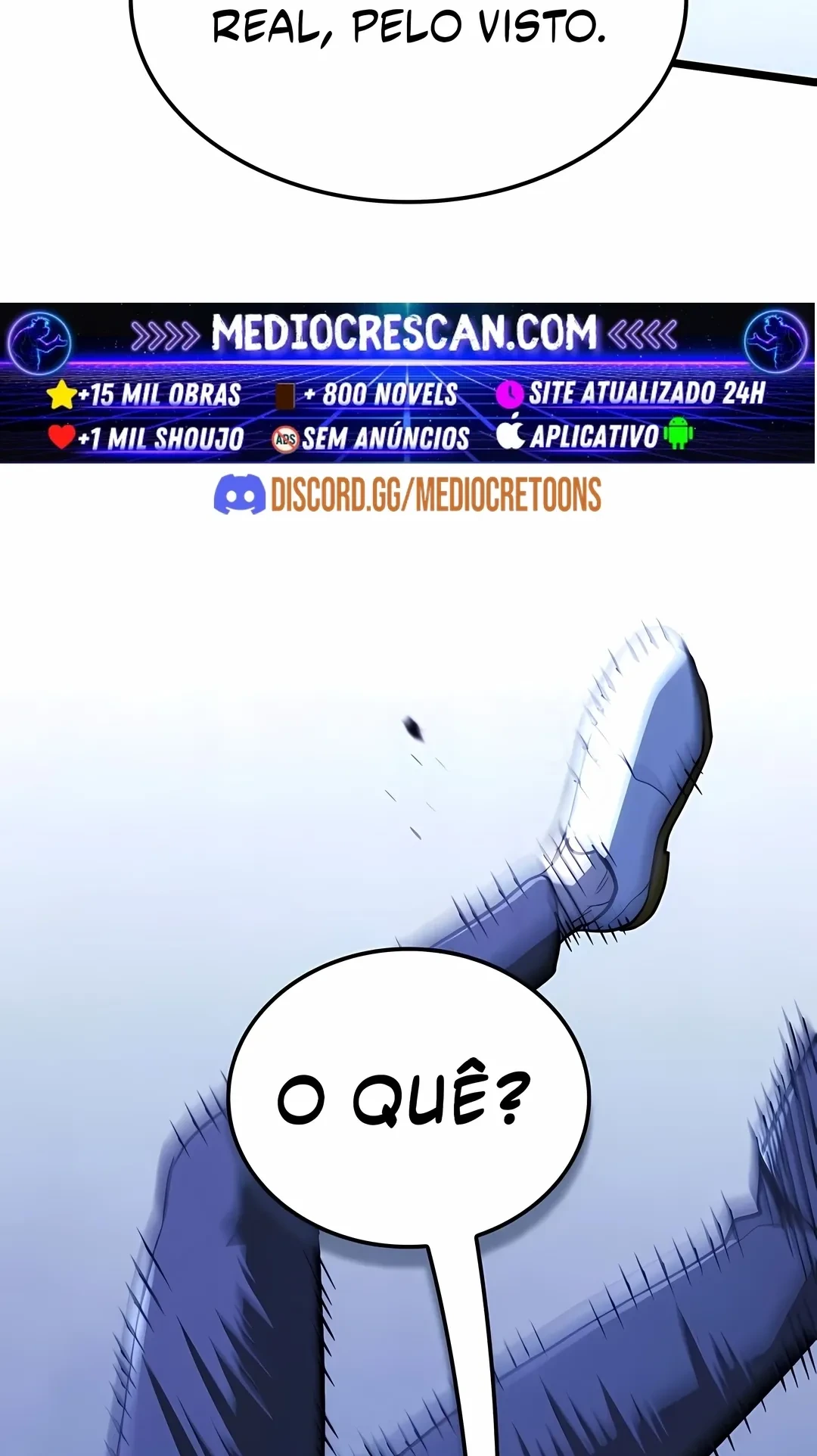 Página 56