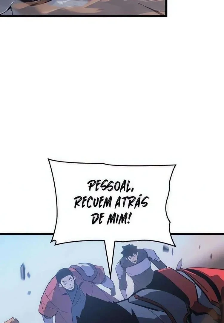 Página 56