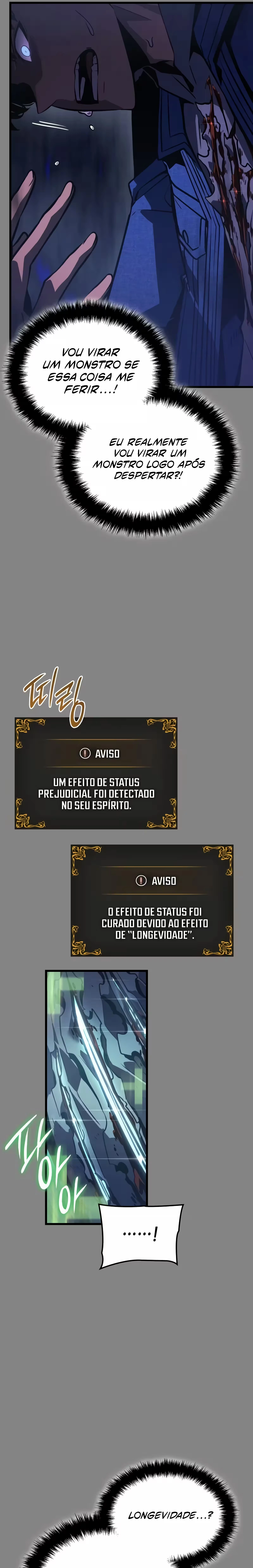 Página 56