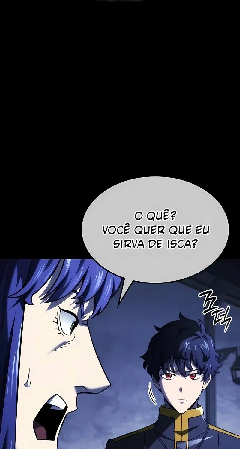 Página 56