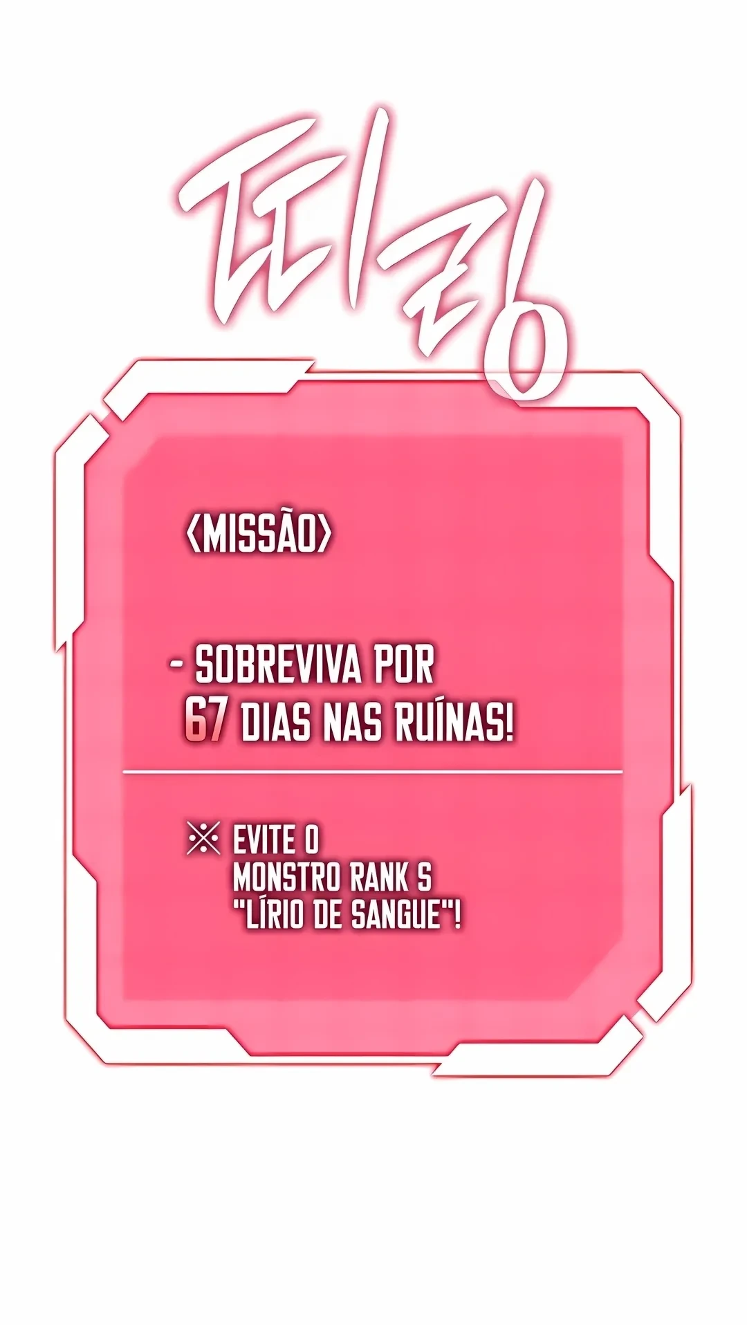 Página 56