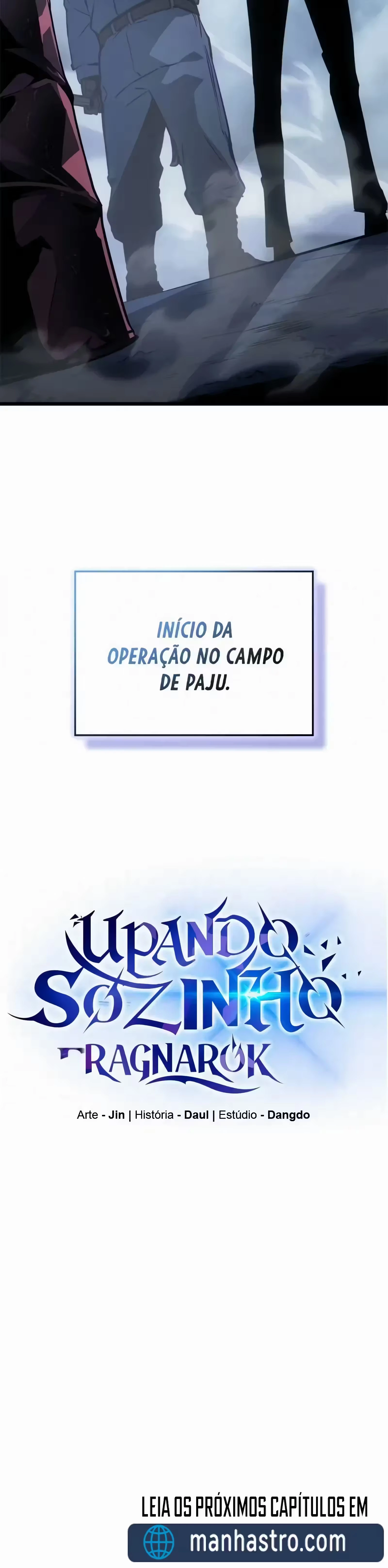 Página 56