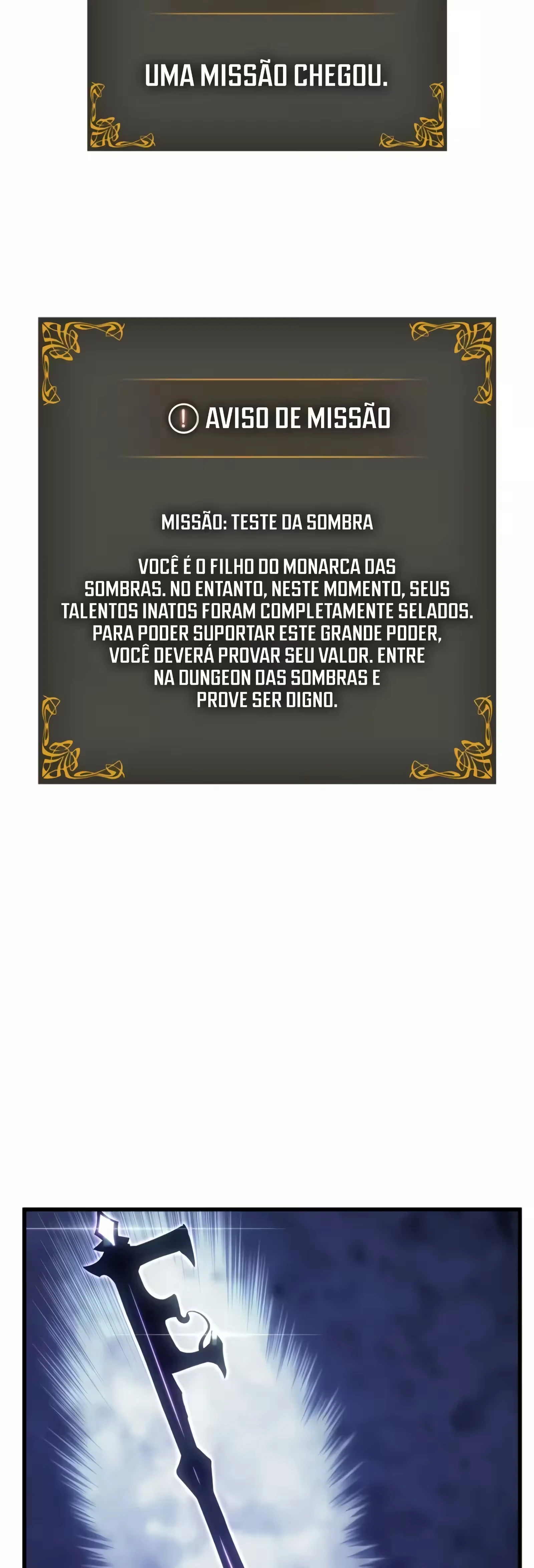 Página 56
