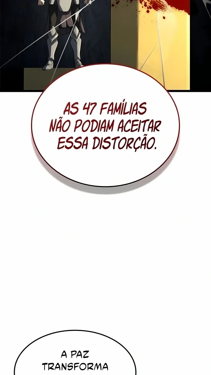 Página 57