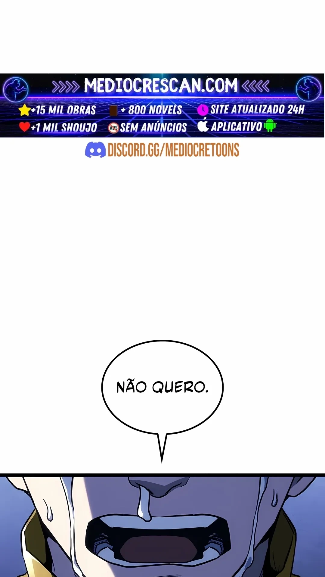 Página 57