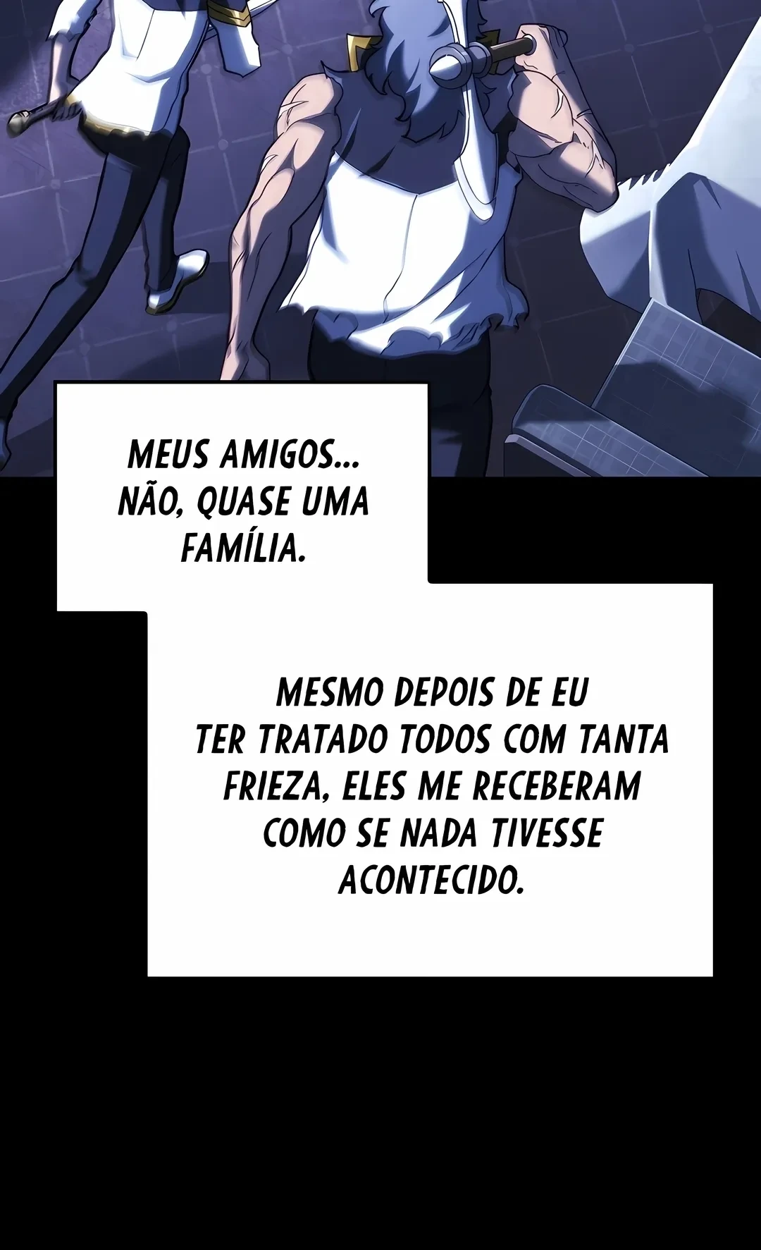 Página 57