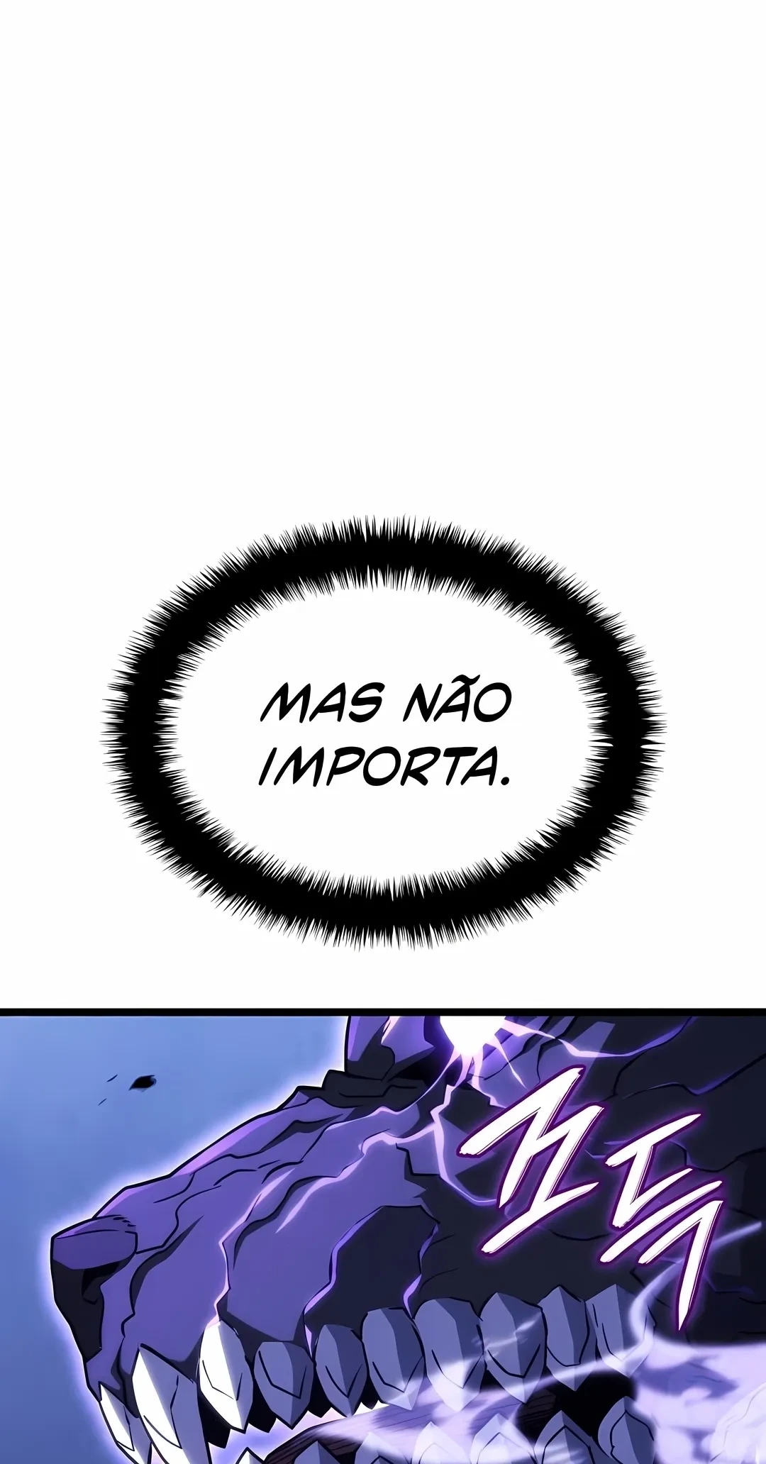 Página 57