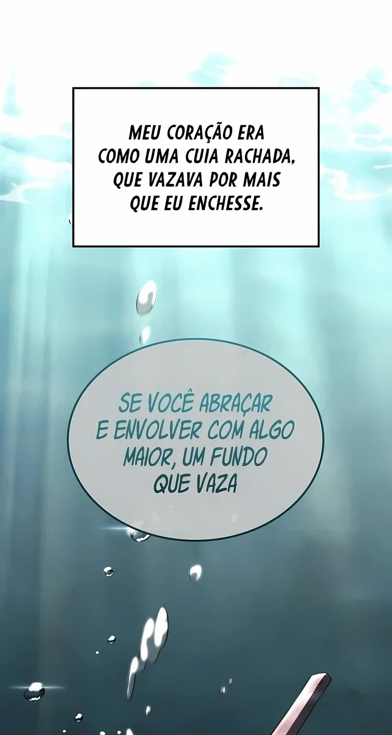 Página 57