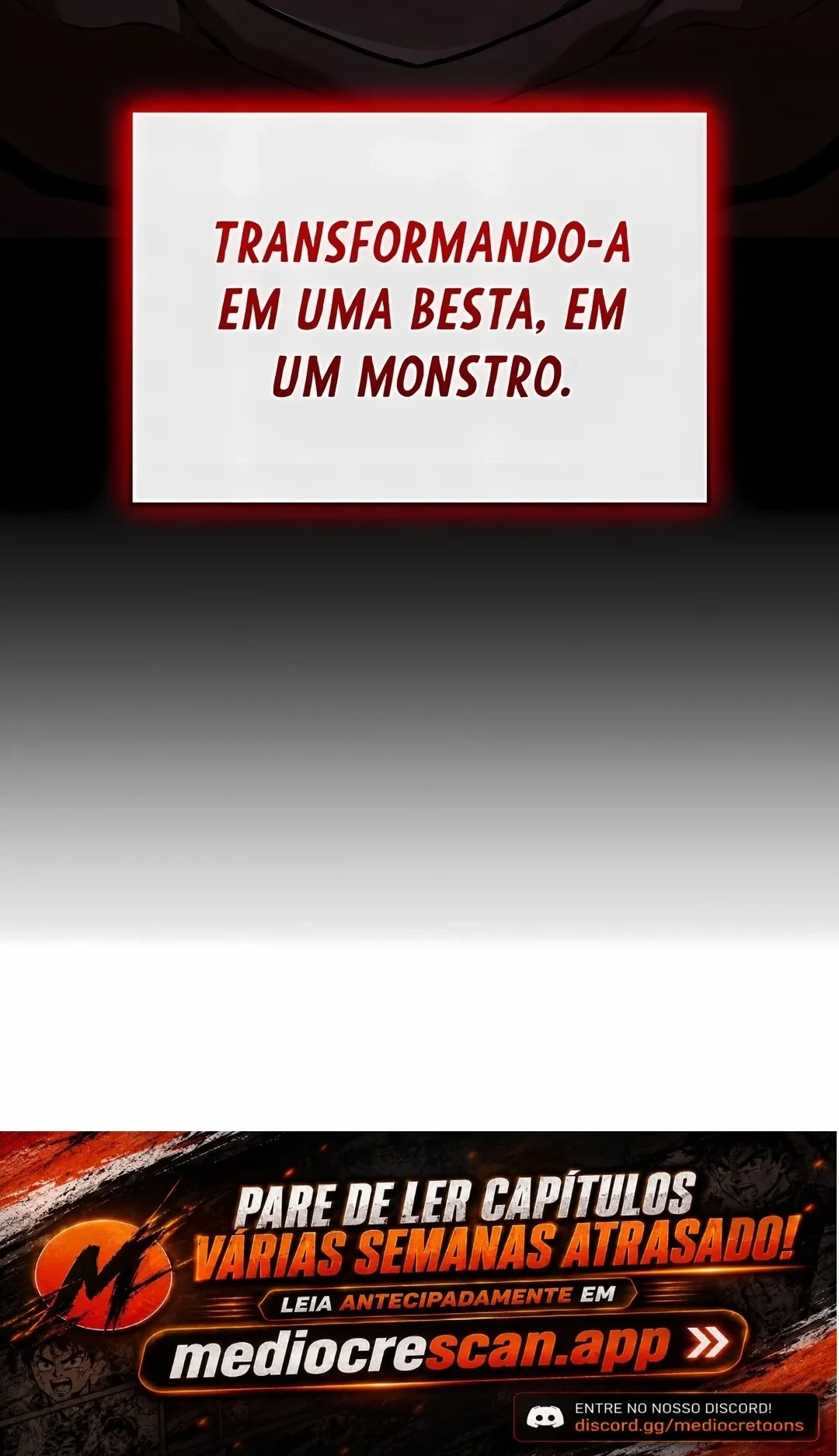 Página 57