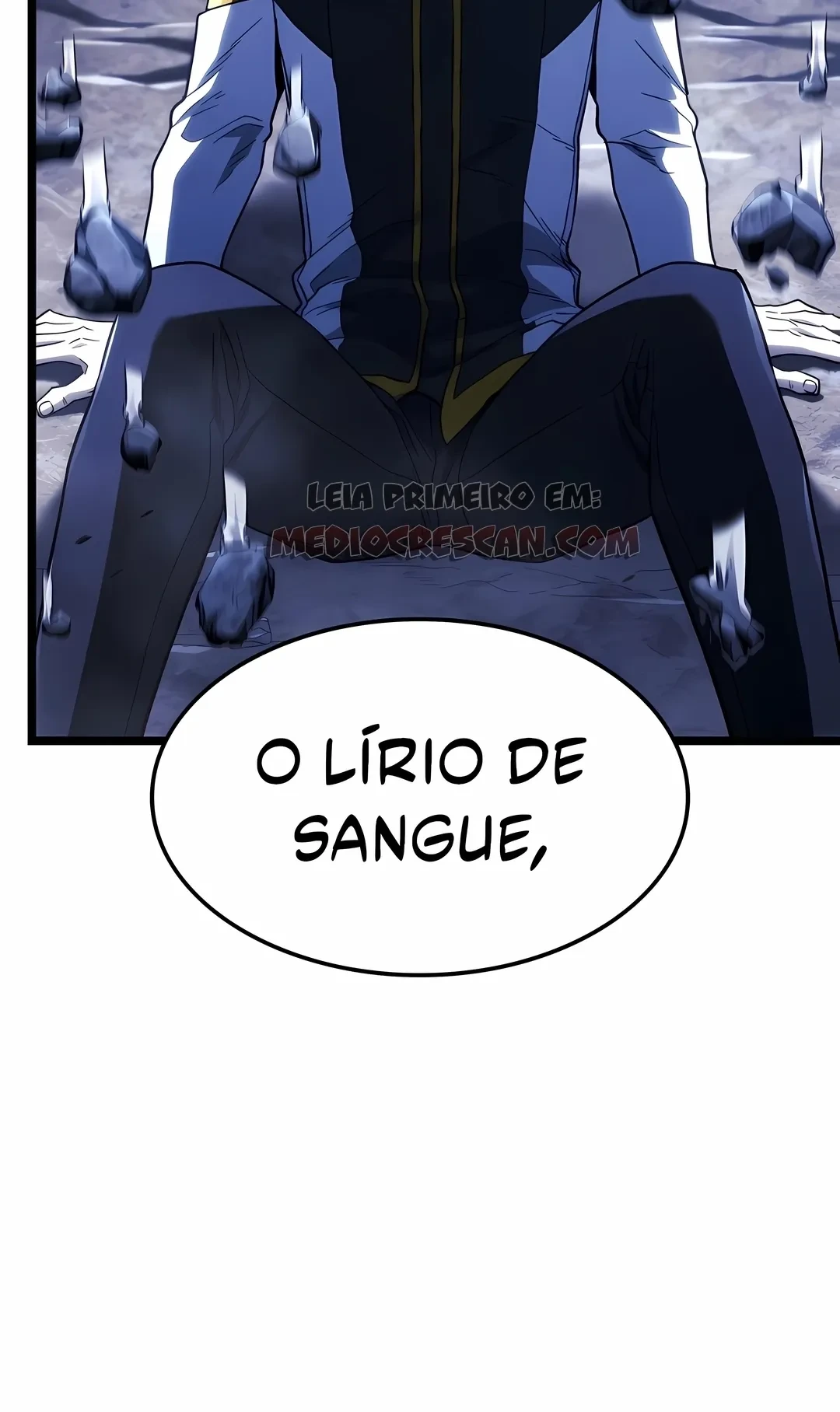 Página 57