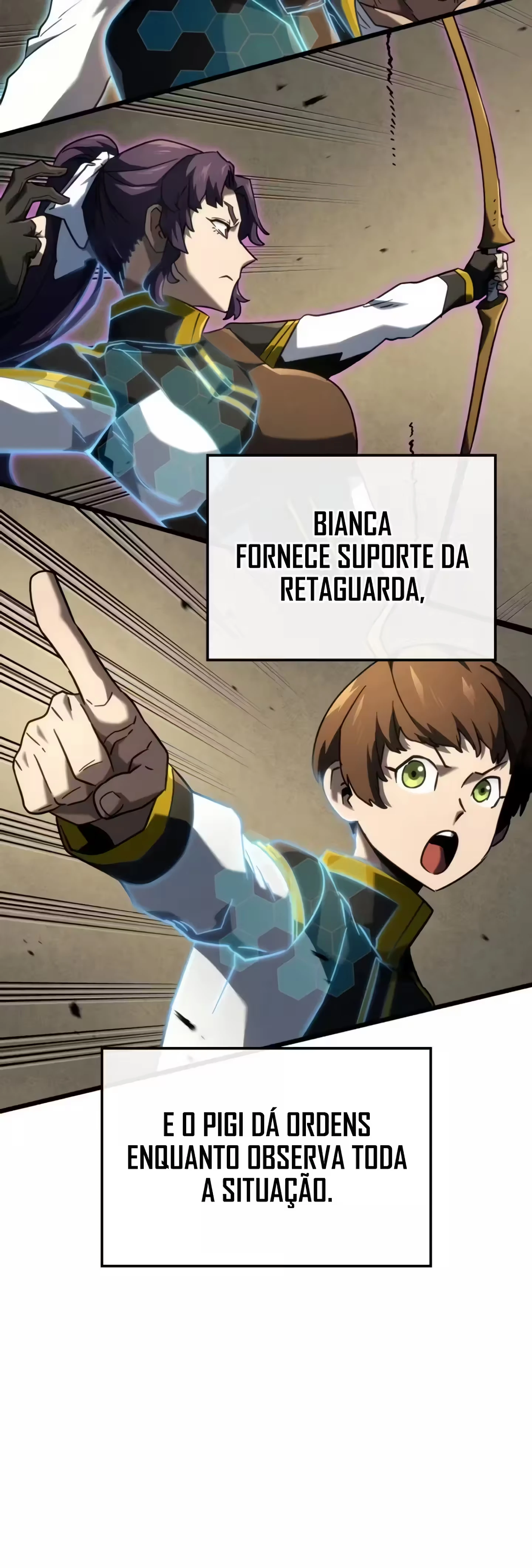 Página 57