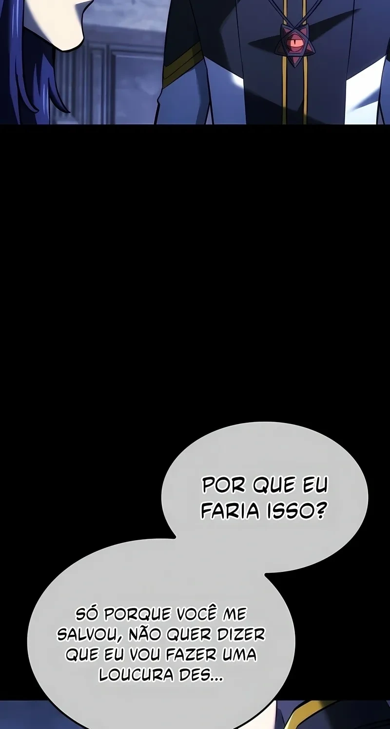 Página 57