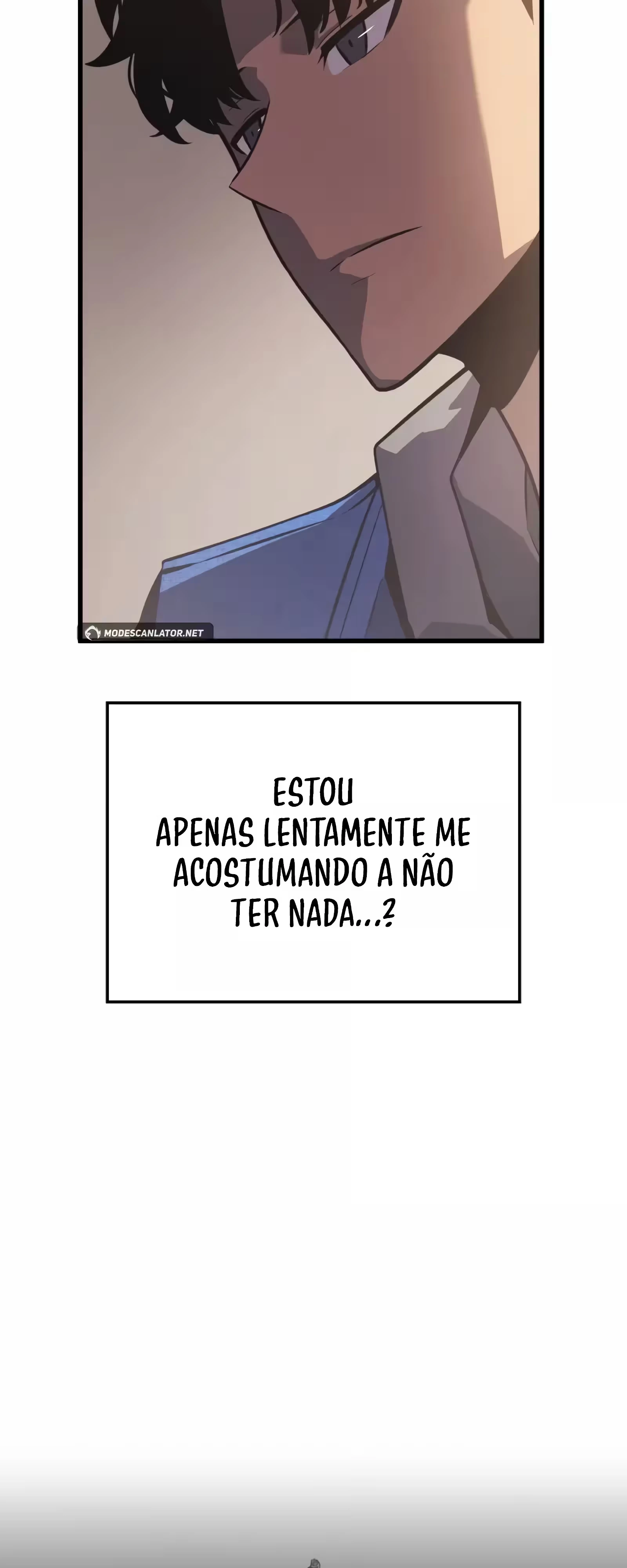 Página 57