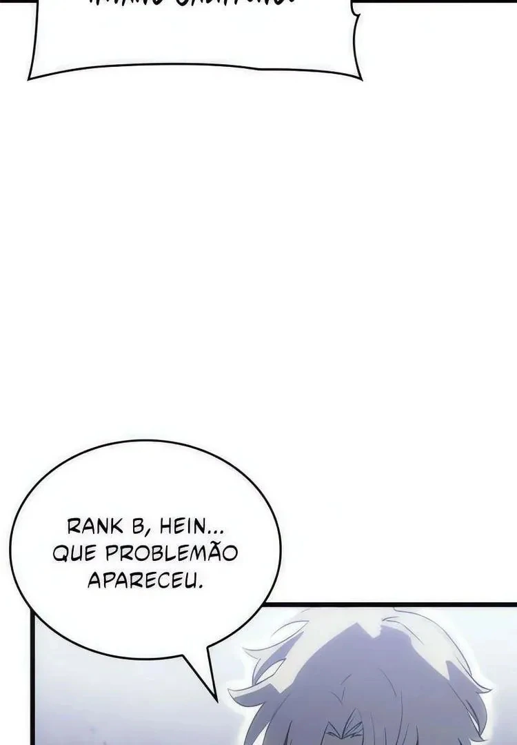 Página 58