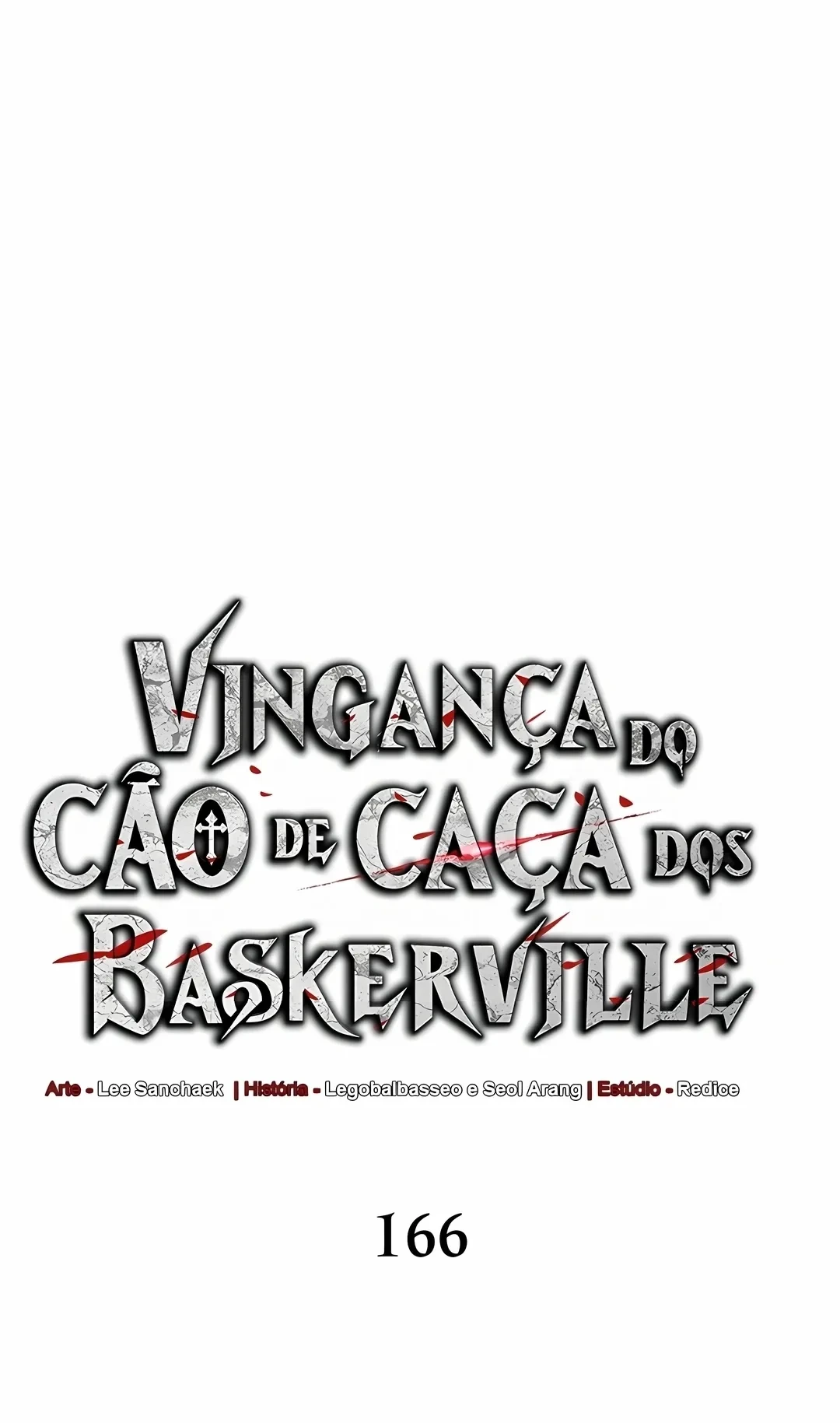 Página 58