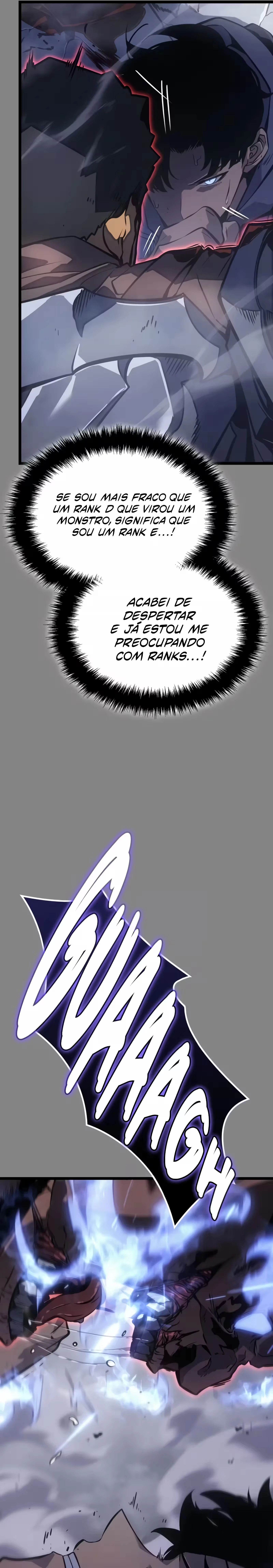 Página 58