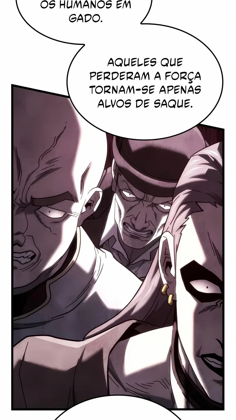 Página 58