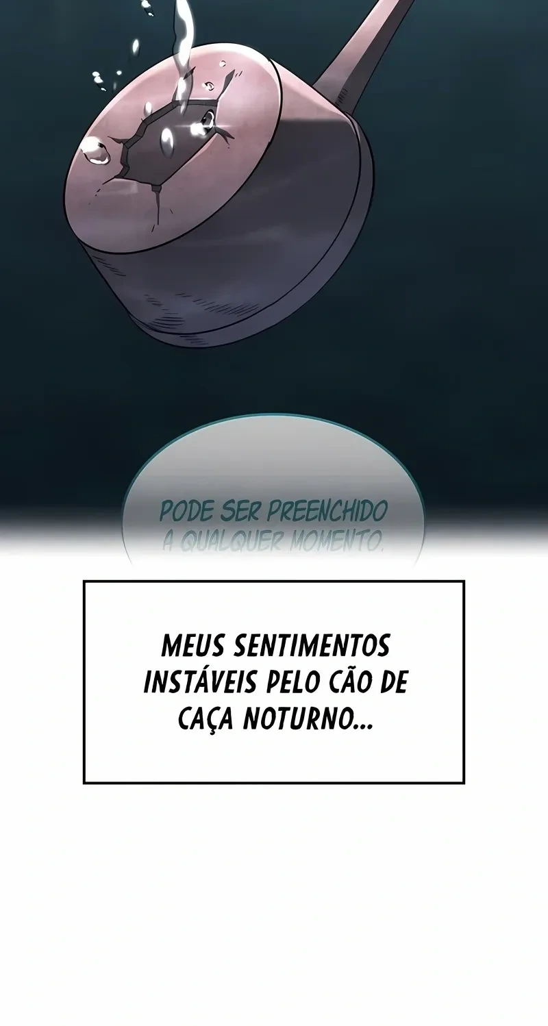 Página 58