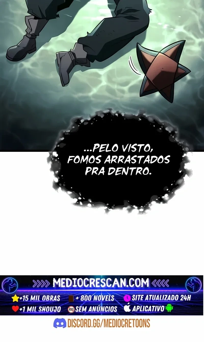 Página 58