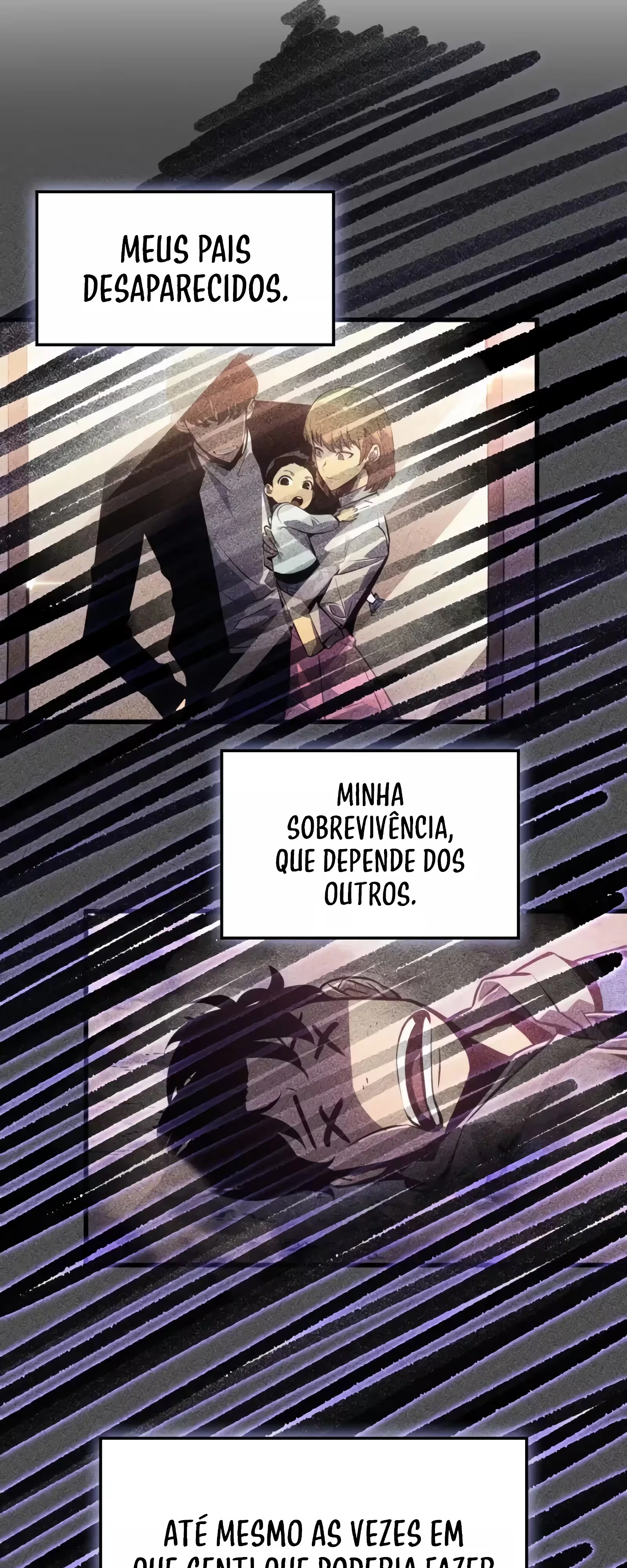 Página 58