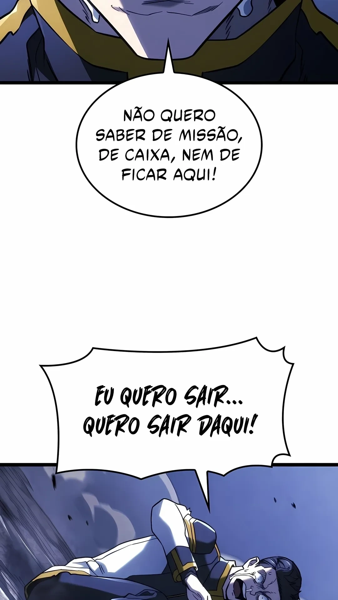 Página 58