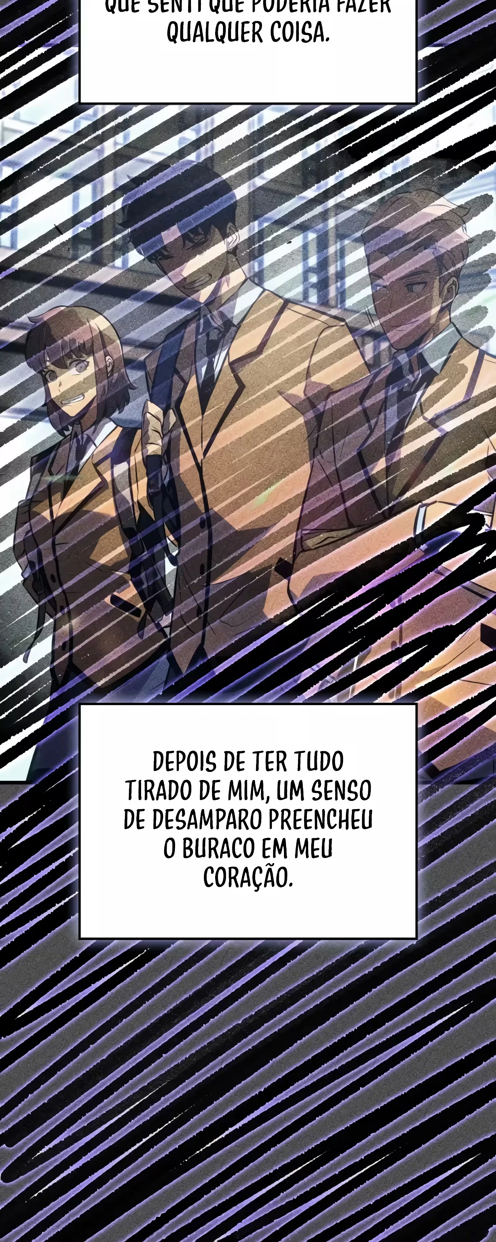 Página 59