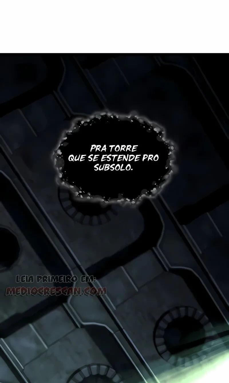 Página 59
