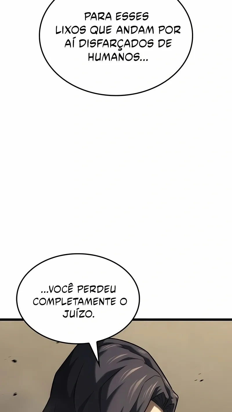 Página 59
