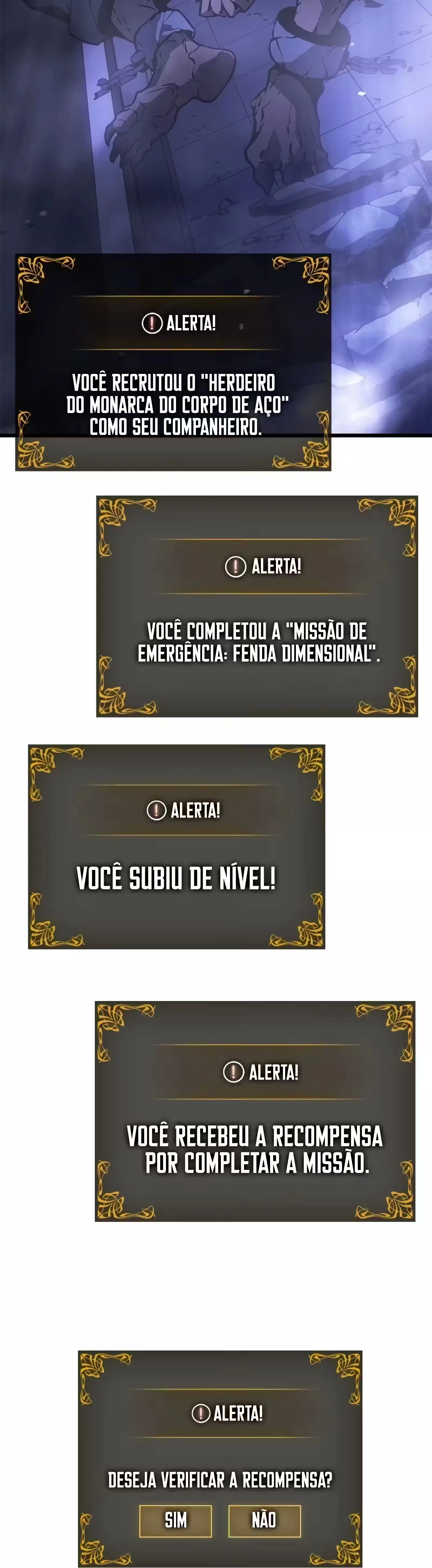 Página 59