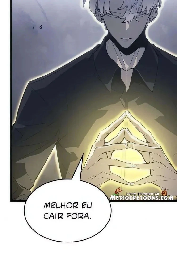 Página 59