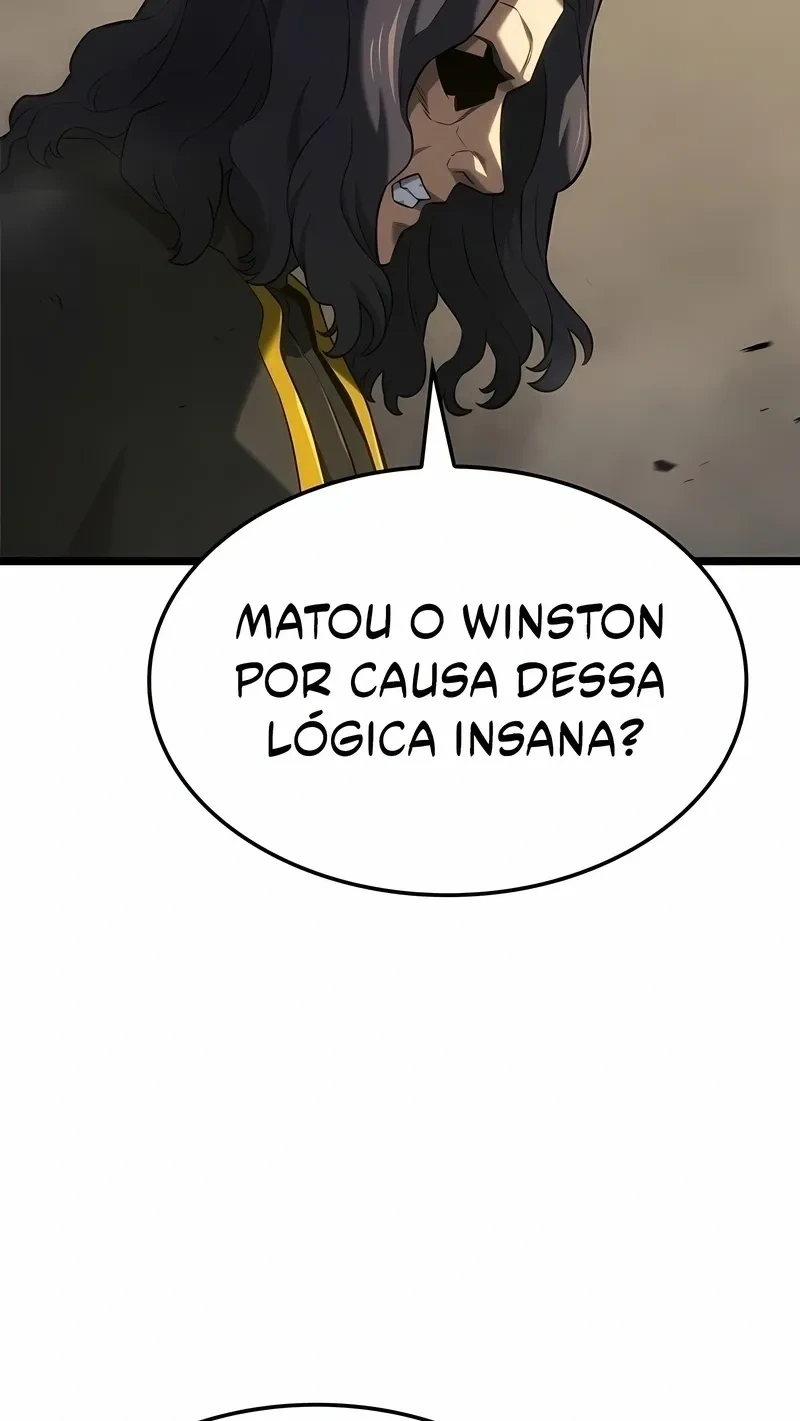 Página 60