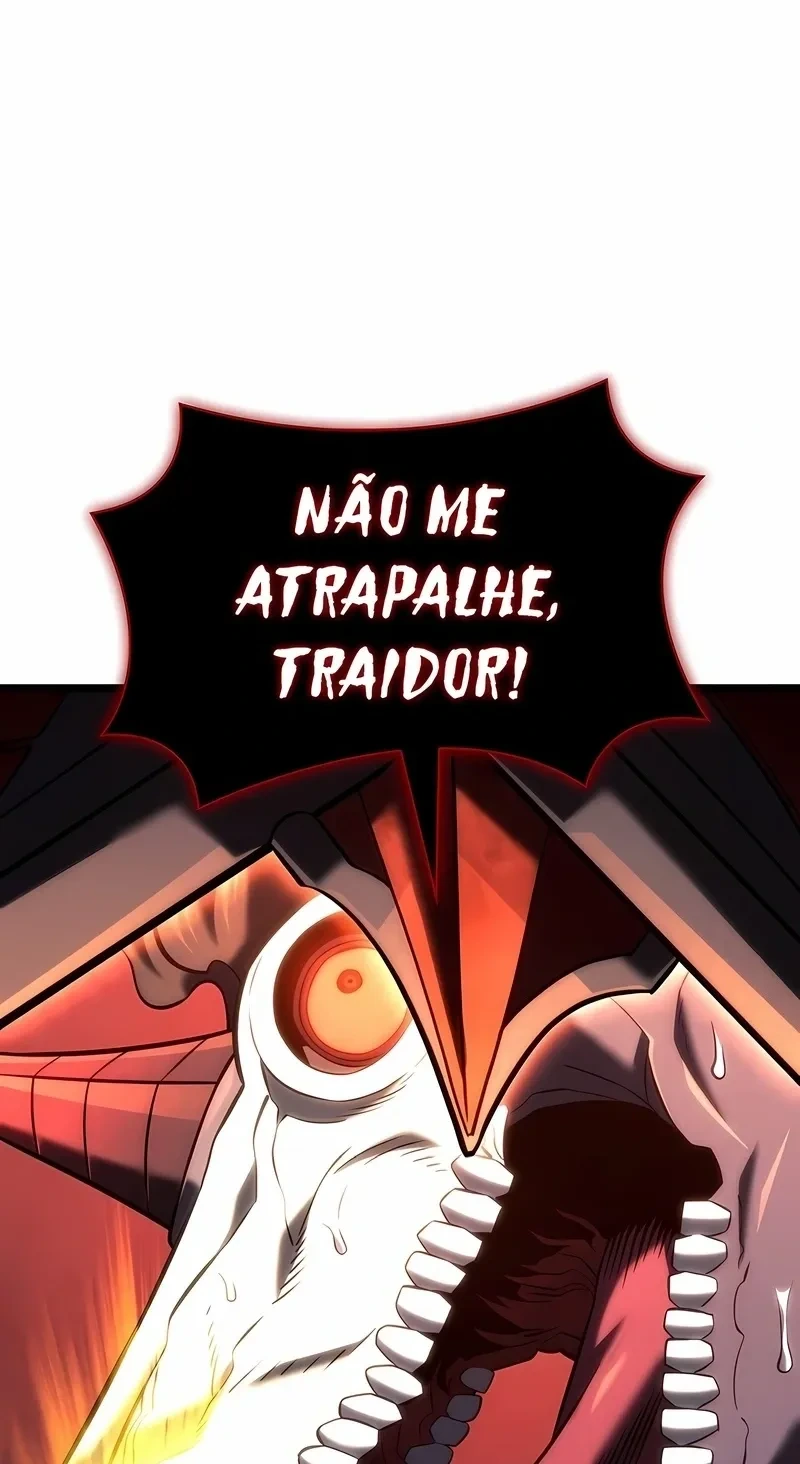 Página 60