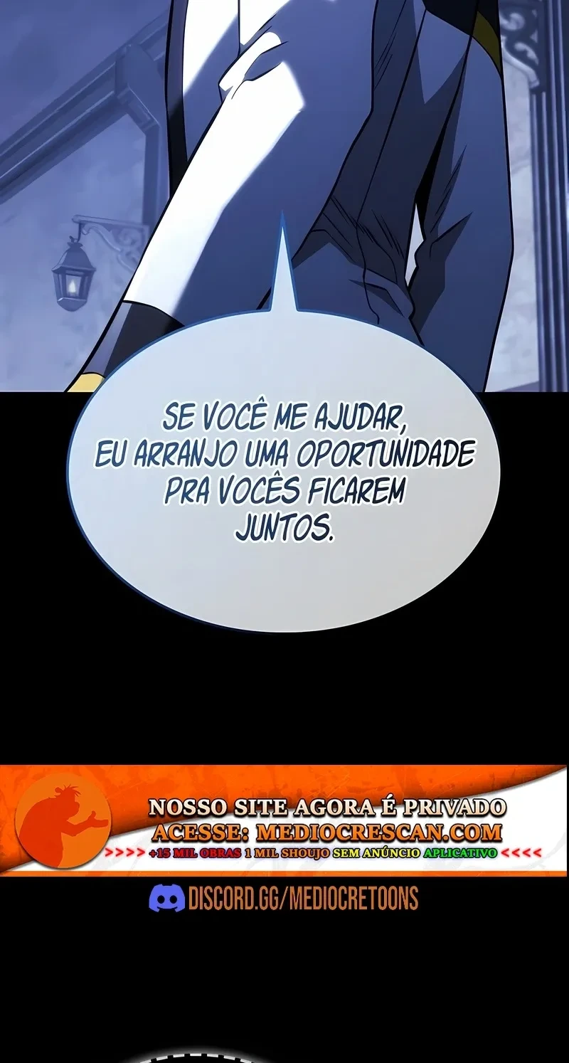 Página 60