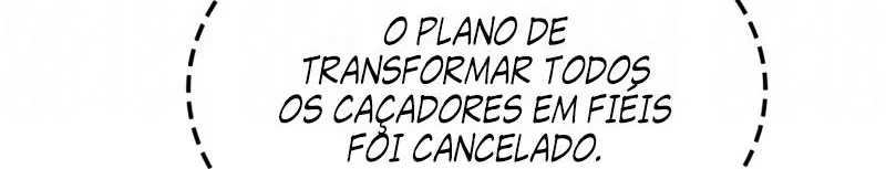 Página 60