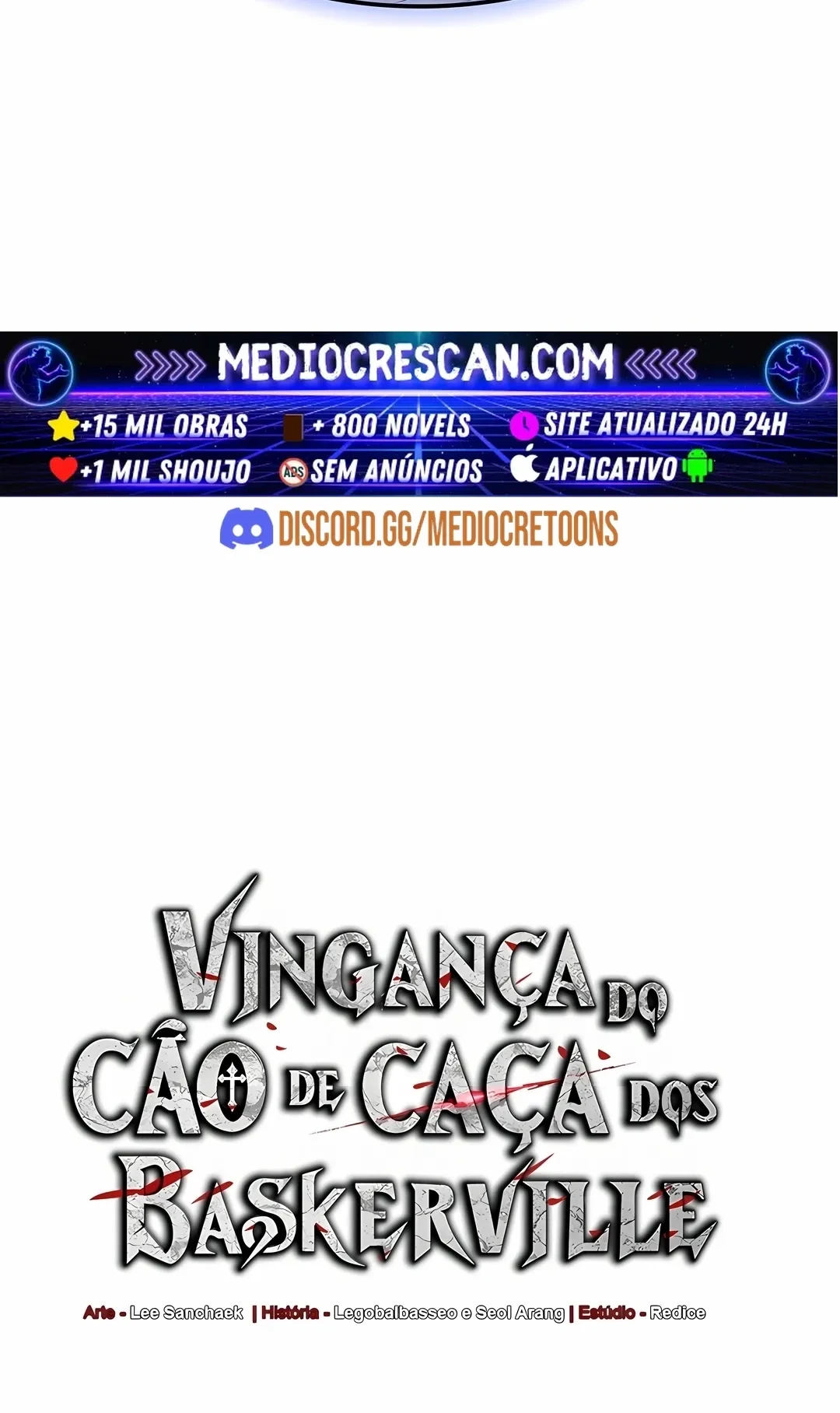 Página 60