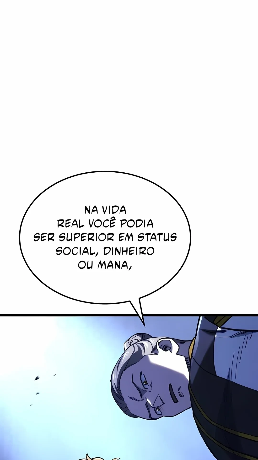 Página 61