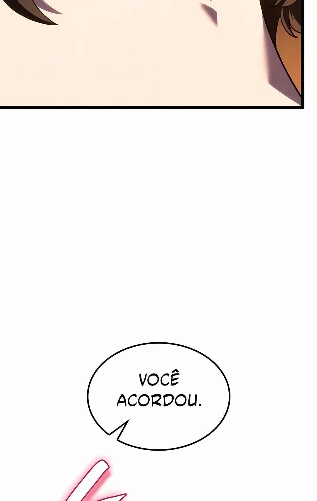 Página 60