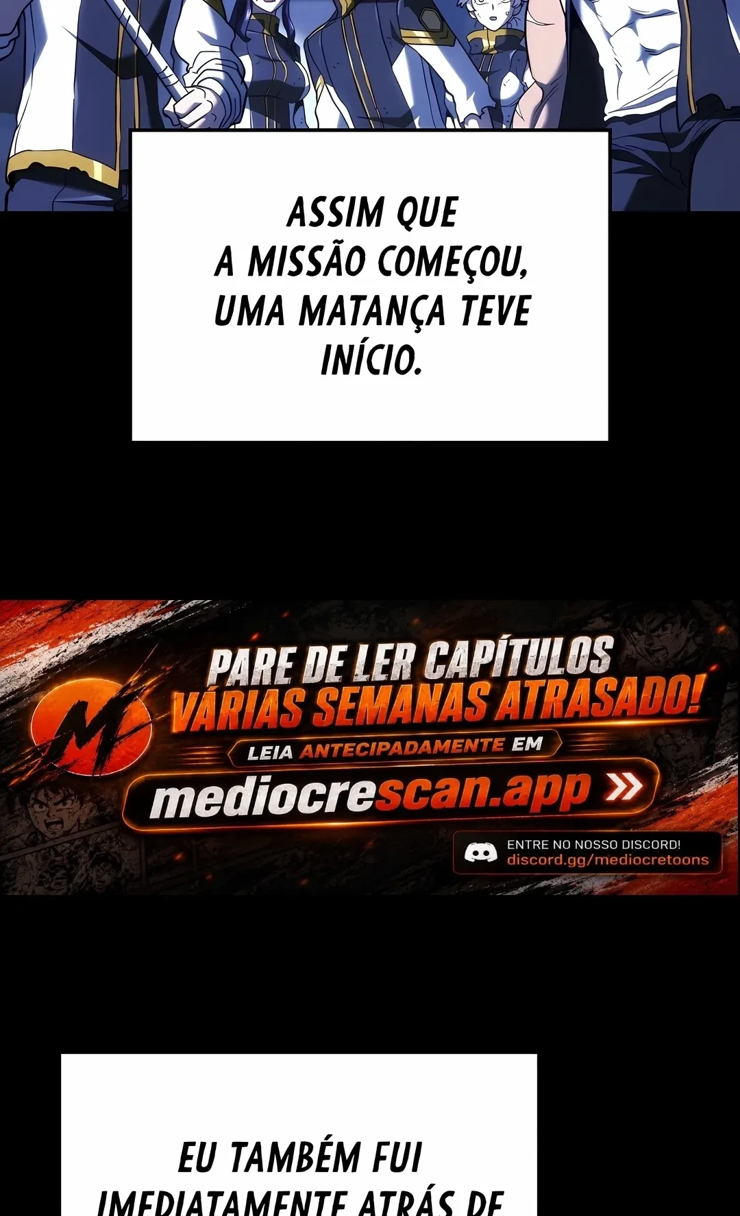 Página 61