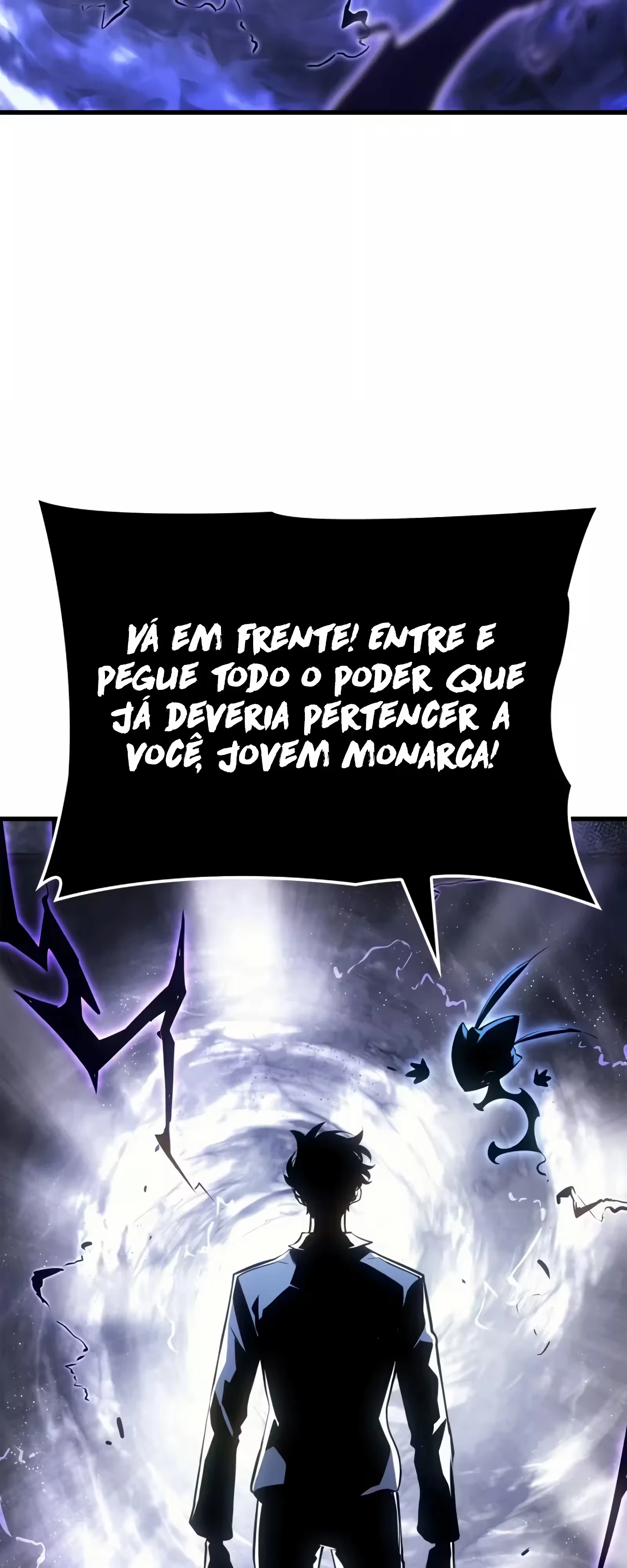 Página 61
