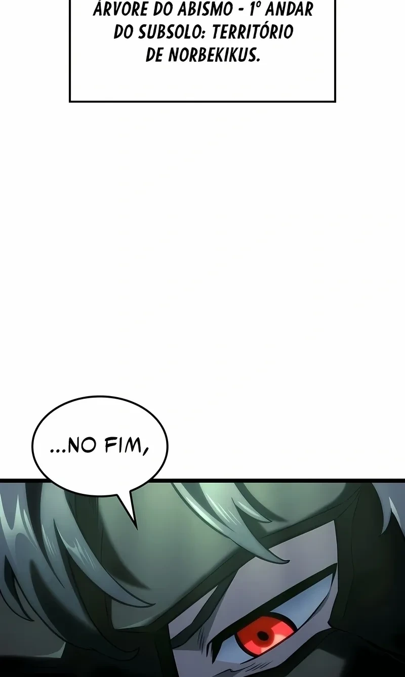 Página 61