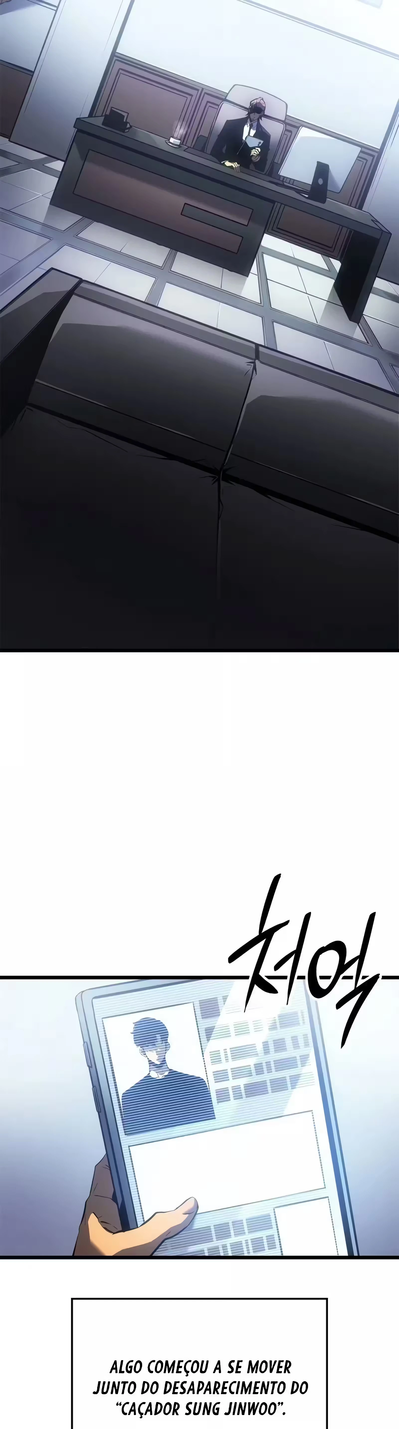 Página 61