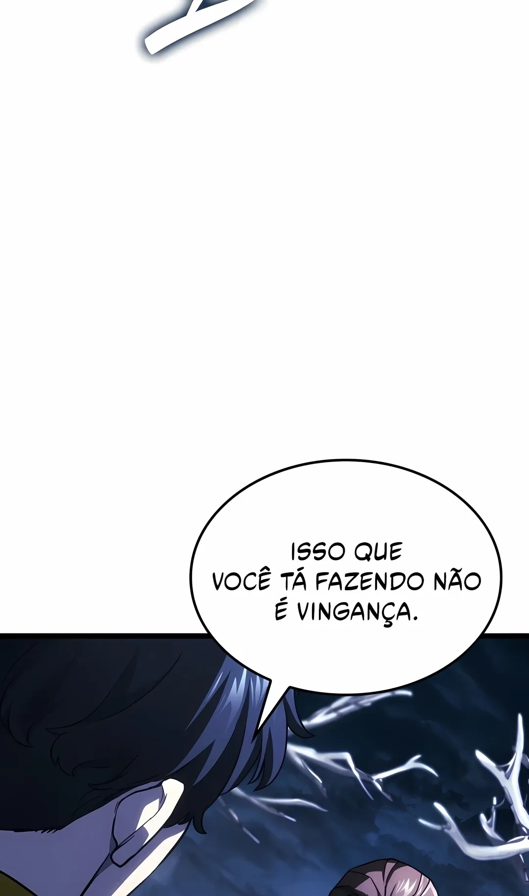 Página 61