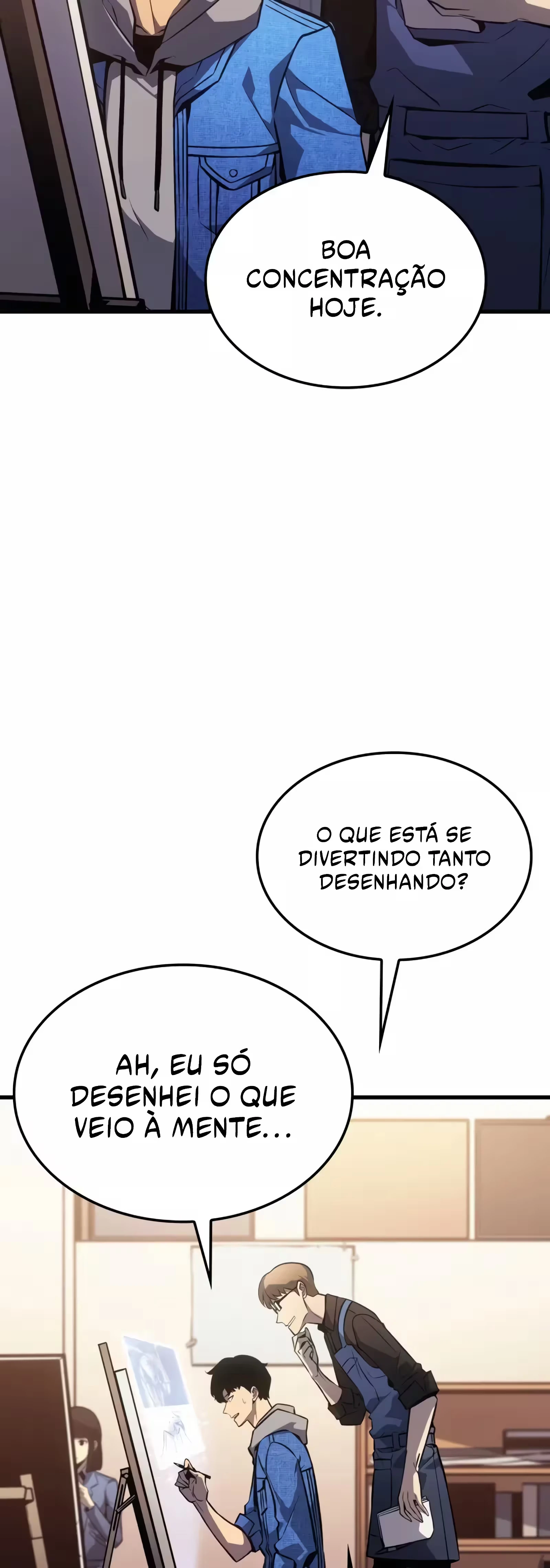 Página 62