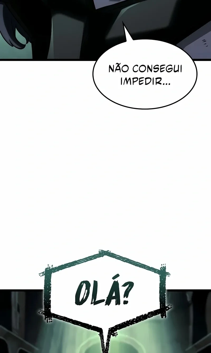 Página 62