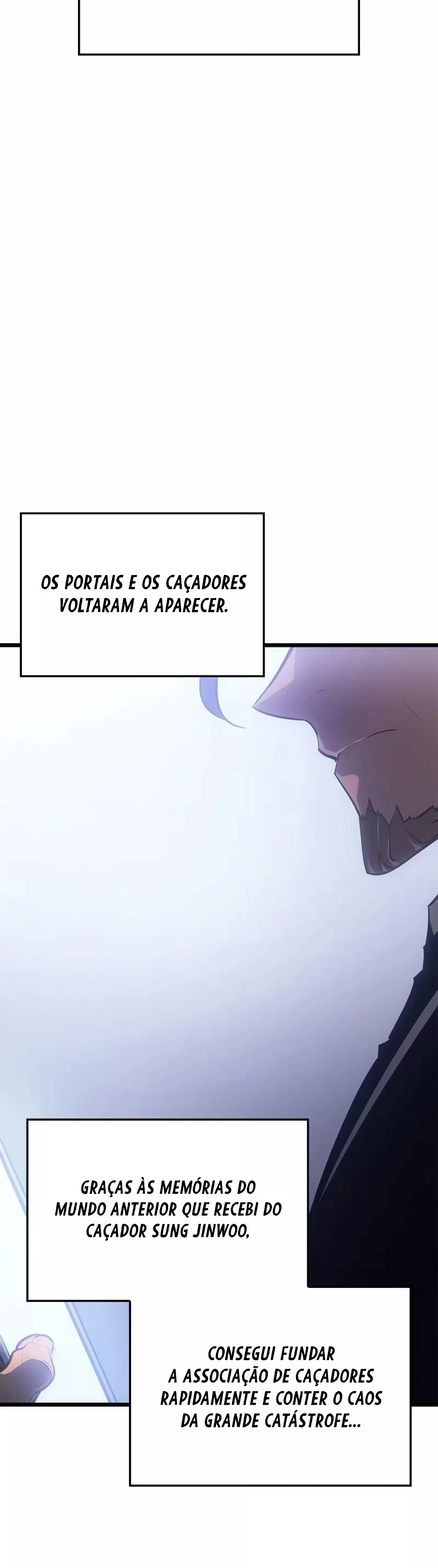 Página 62