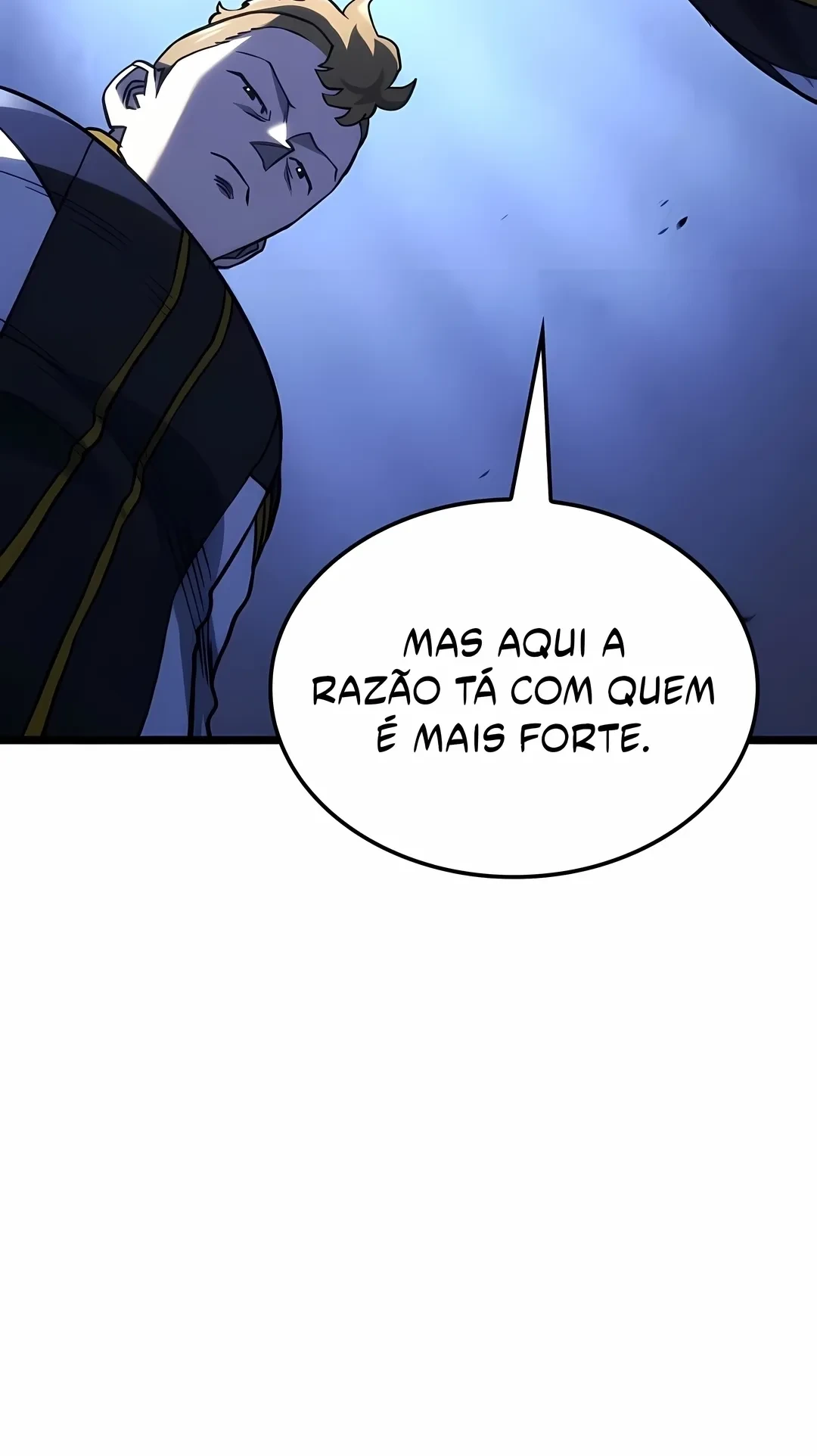 Página 62