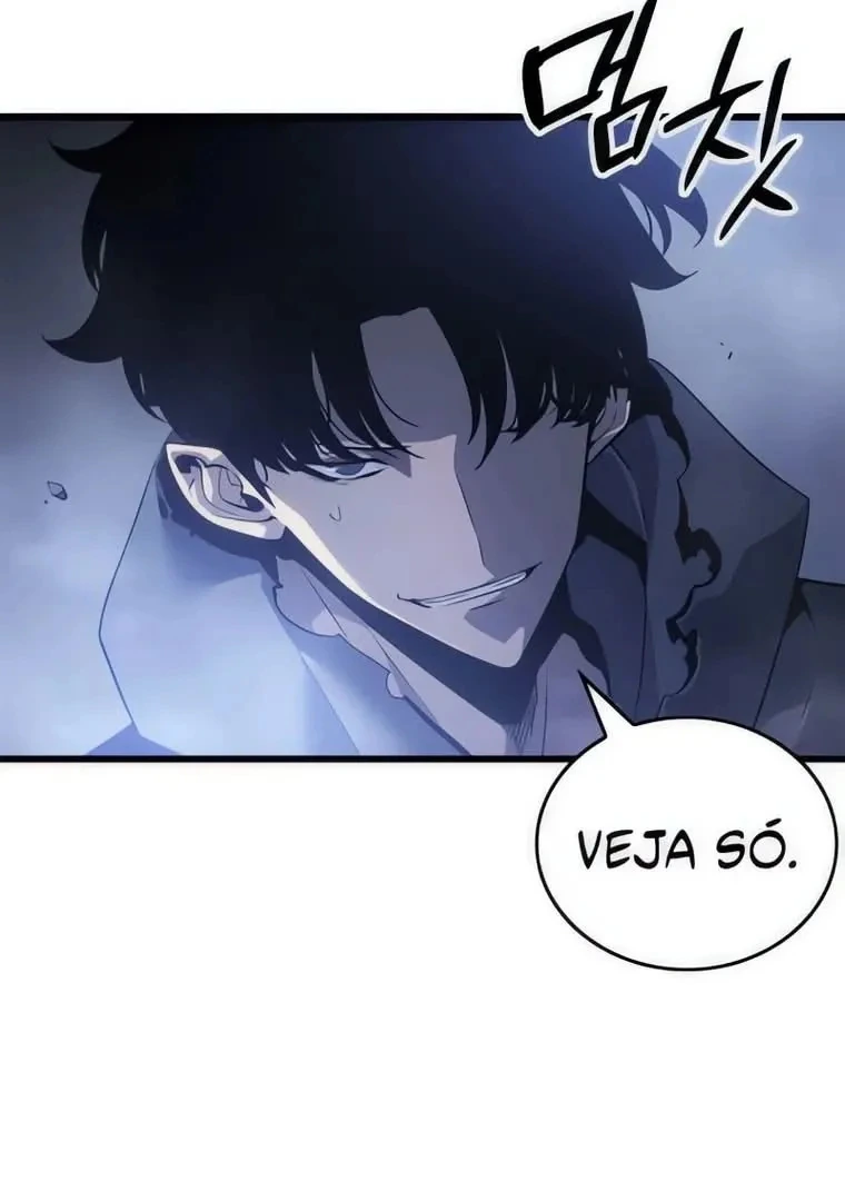 Página 62