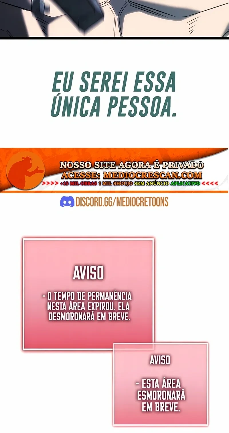 Página 62