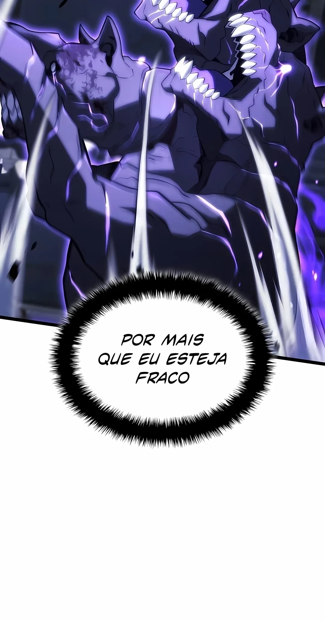 Página 63